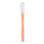 国誉（KOKUYO） 细细擦橡皮淡彩曲奇学生铅笔橡皮 笔款13*16*120mm 粉色 4个 WSG-ERCP1P （3组起发）