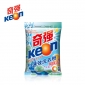 奇强（keon）速效无磷洗衣粉2480g