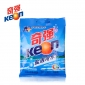 奇强（keon）A3+盐洁冷水无磷洗衣粉2168g