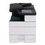 奔图（Pantum）M9006DN A3黑白激光打印机复印机扫描传真四合一多功能一体机