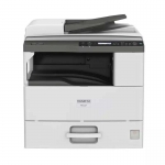 方正（Founder） FR3127 A3国产多功能黑白复印打印扫描复合机 主机+双面输稿器+单纸盒+工作台