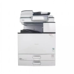 方正（FOUNDER）FR3250S A3黑白激光数码复合机扫描复印机打印机一体机（标配双面自动输稿器）上门安装售后