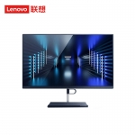 联想（Lenovo） 扬天S660 23.8英寸窄边框商用一体机台式电脑 i5-1135G7 16G 512G固态 WiFi6