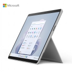 微软（Surface） 二合一平板电脑i7-1265U/32GB/1TB/Win11专业版/三年保修亮铂金