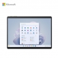微软（Surface）二合一平板电脑SQ3/16GB/256GB Win11/亮铂金
