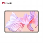 华为（HUAWEI）平板电脑 MatePad Pro 12.6英寸 2.5K高清120Hz WIFI 12GB+512GB WGRR-W19 锦白