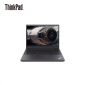 联想（Lenovo） ThinkPad P16v 16英寸笔记本电脑 i7-13700H 16G 512G RTXA500 高色域