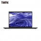 联想（Lenovo） ThinkPad T14 INTEL i5-1235U 1.3G 10C /16GB/512GB SSD/集显/windows 11 home/1.37kg/17.9mm/14.0 FHD (1920*1080)/1年保修
