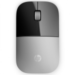惠普（HP） 无线鼠标Z3700