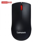 联想（Lenovo） 无线鼠标M120Pro