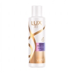 力士（LUX）玻尿酸 赋活炫亮 持久留香角蛋白 水光瓶 洗发水200g
