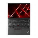联想（Lenovo） ThinkPad E14酷睿版 14英寸笔记本电脑 12代i5-1240P 锐炬Xe显卡 16G内存 512G高速固态